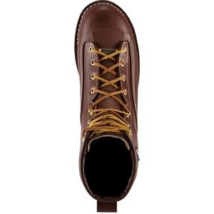 Danner Mens Work Boot